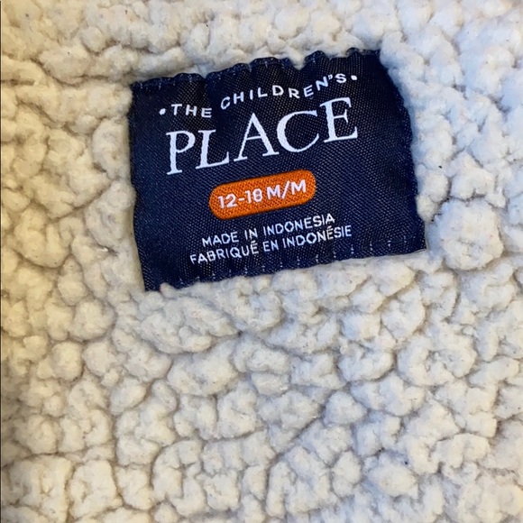 38 All-Star Rookie! - Picture 2 of 2